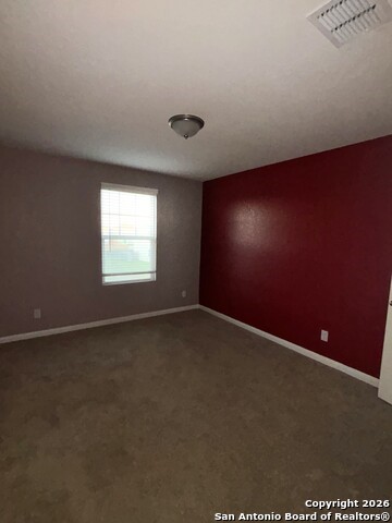 14318 Elkhorn Crest San Antonio TX 78253