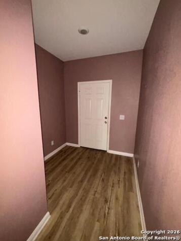 14318 Elkhorn Crest San Antonio TX 78253