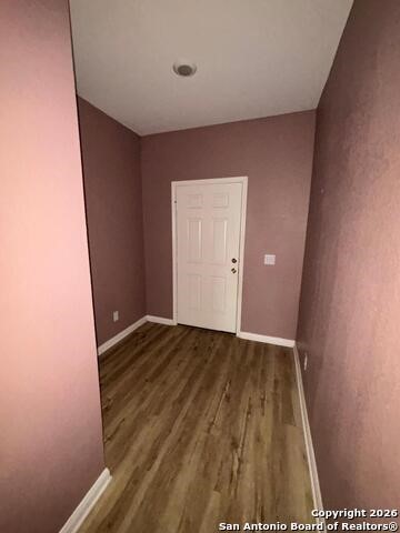 14318 Elkhorn Crest San Antonio TX 78253