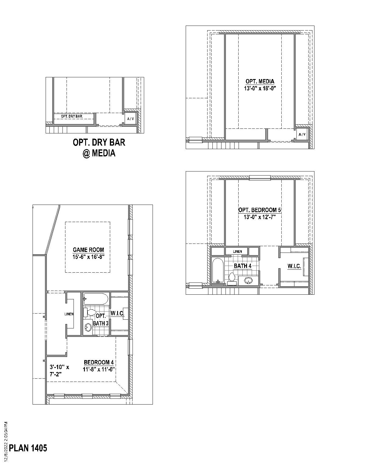 3905 Stars Street Celina TX 75078