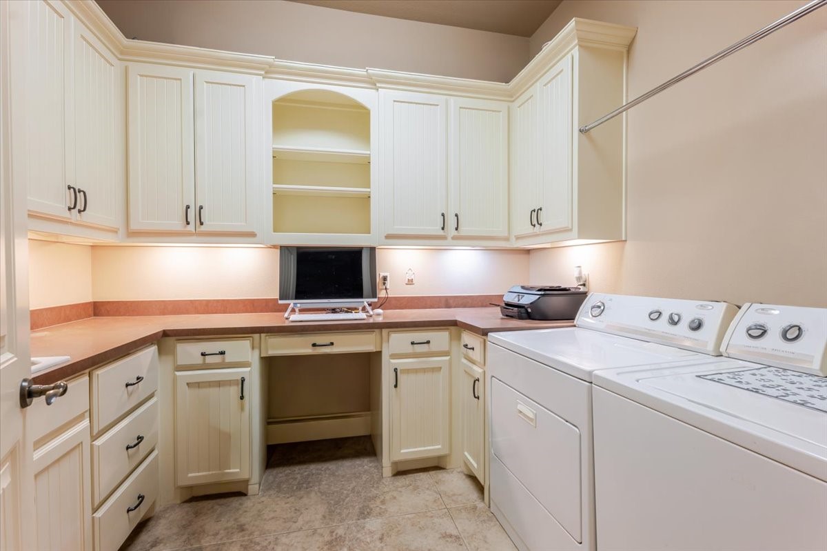 11918 Riek Road Krum TX 76249