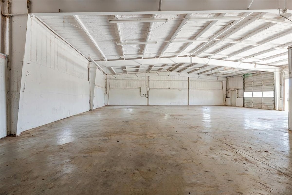 11918 Riek Road Krum TX 76249