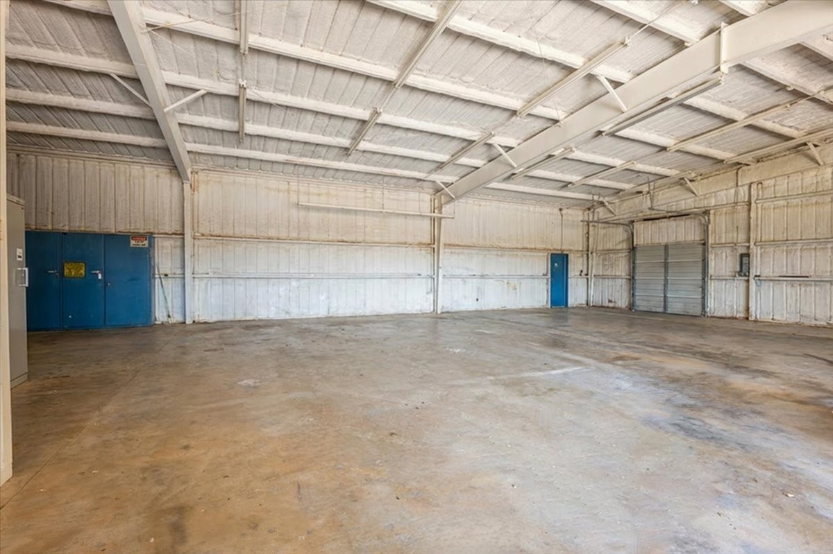 11918 Riek Road Krum TX 76249