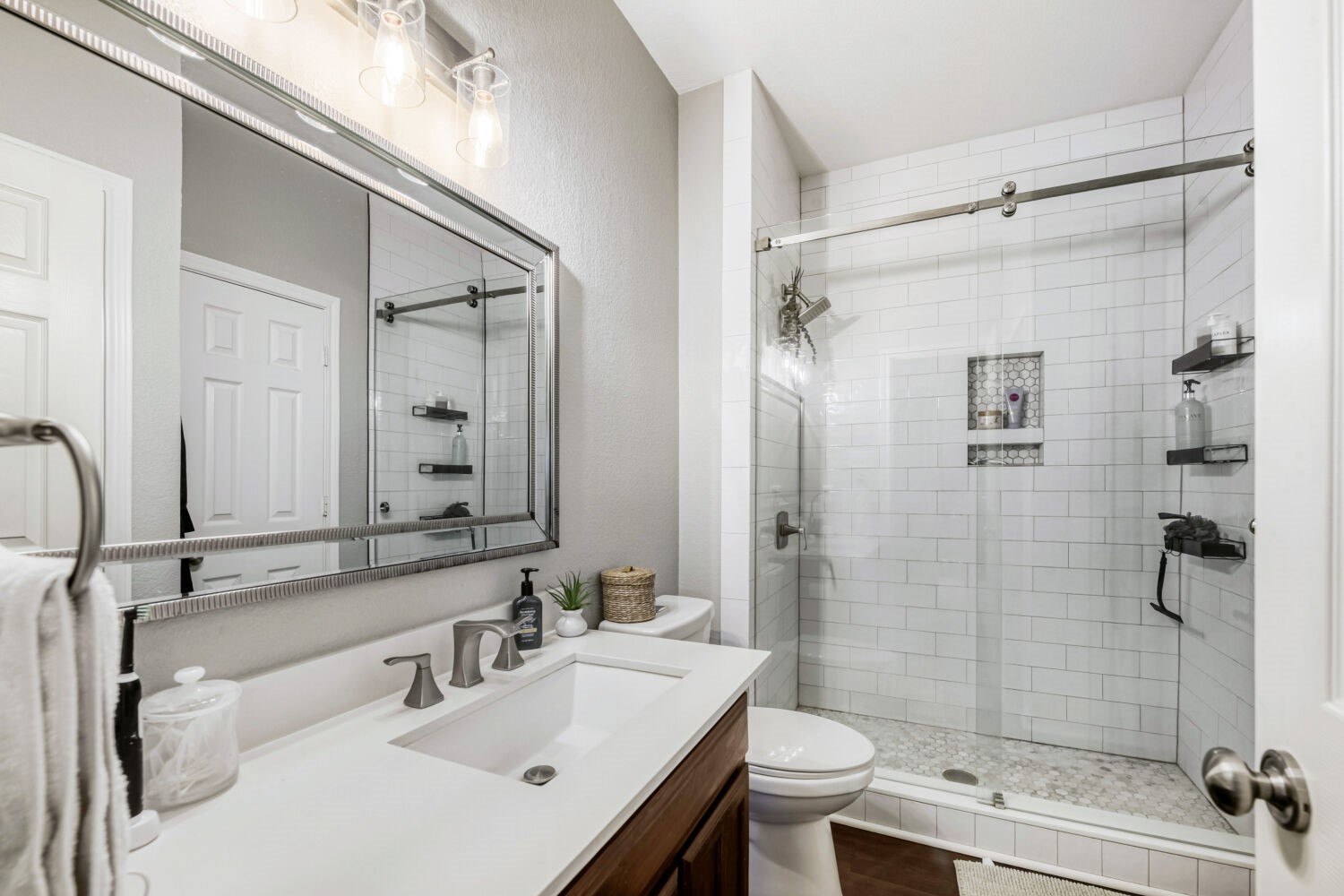 1022 Belmont Drive Kennedale TX 76060