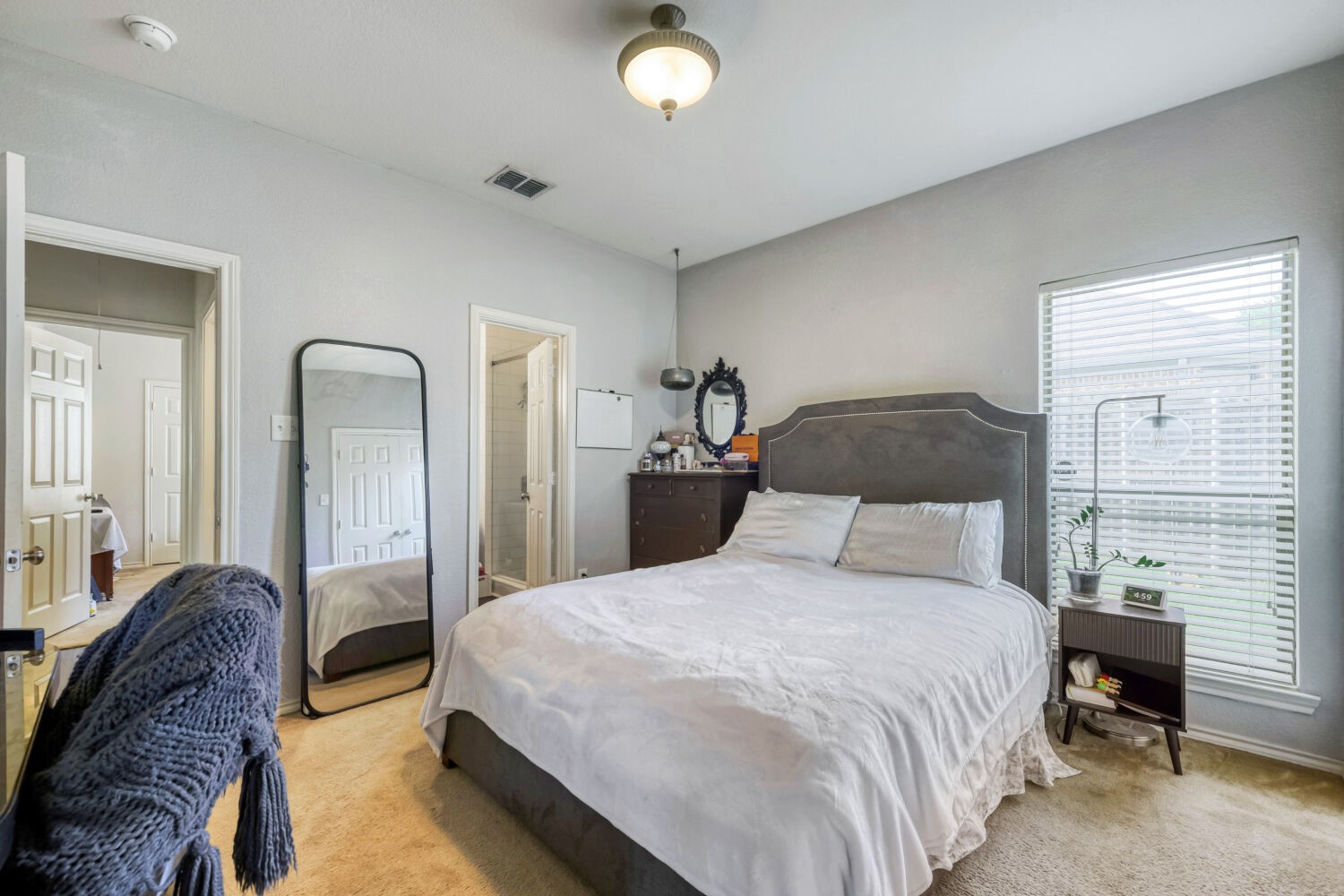 1022 Belmont Drive Kennedale TX 76060