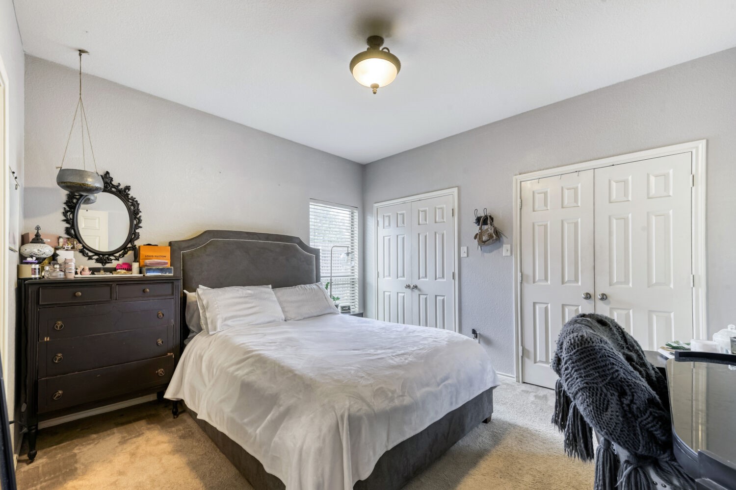 1022 Belmont Drive Kennedale TX 76060