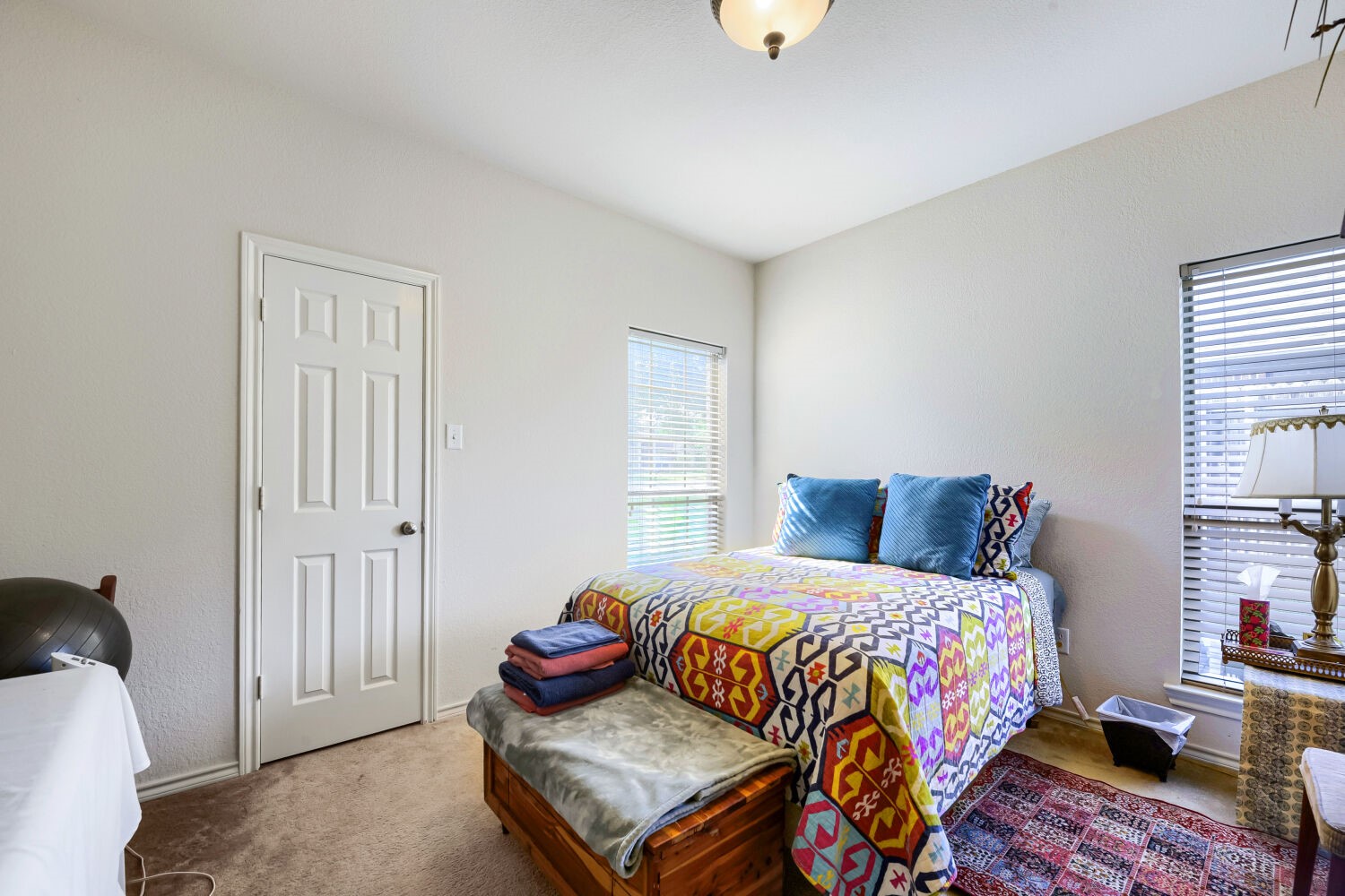 1022 Belmont Drive Kennedale TX 76060