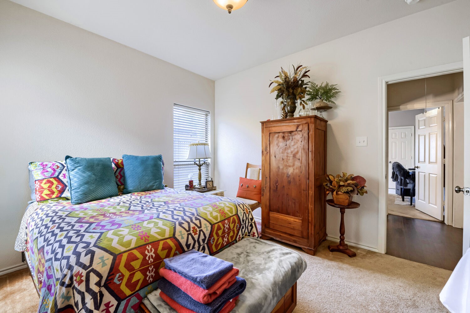 1022 Belmont Drive Kennedale TX 76060