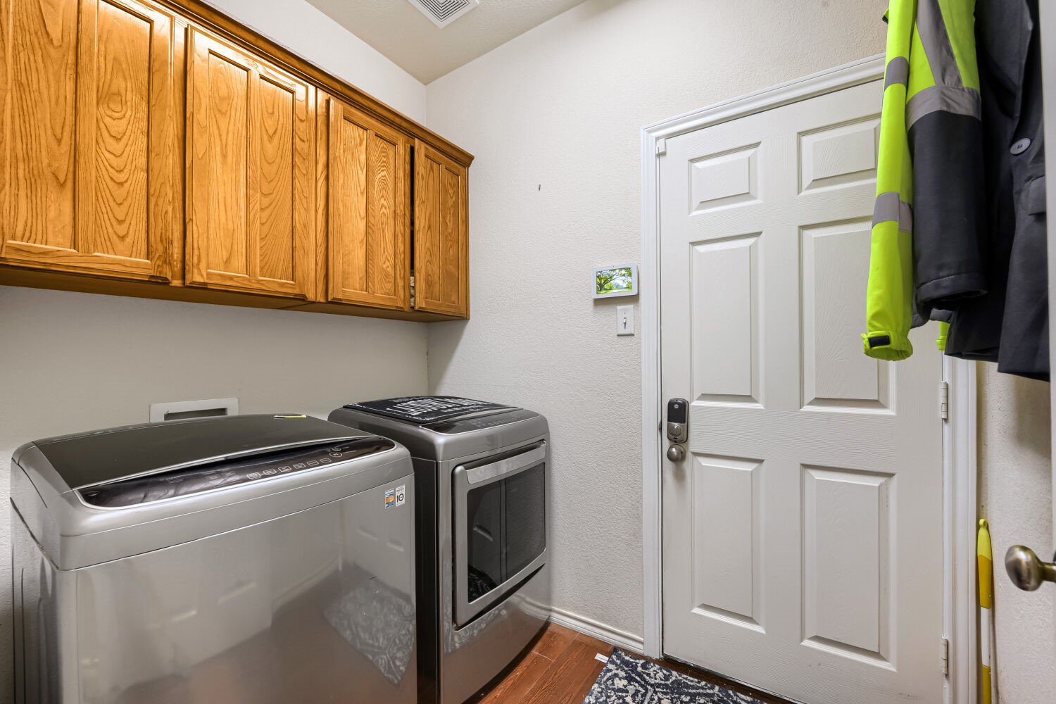 1022 Belmont Drive Kennedale TX 76060