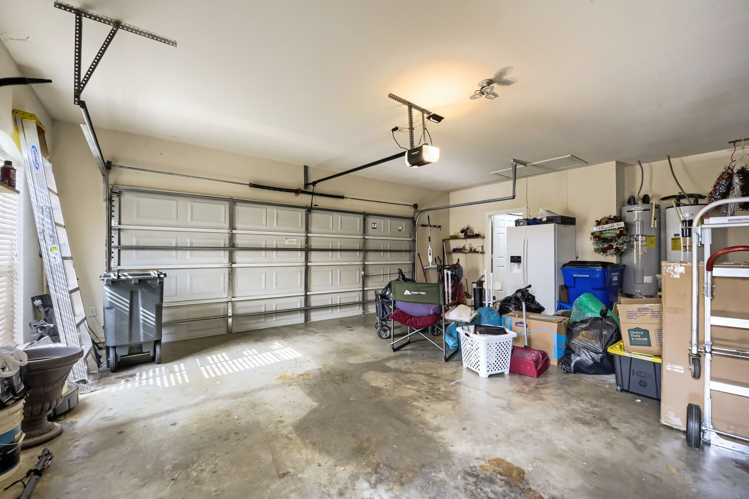 1022 Belmont Drive Kennedale TX 76060