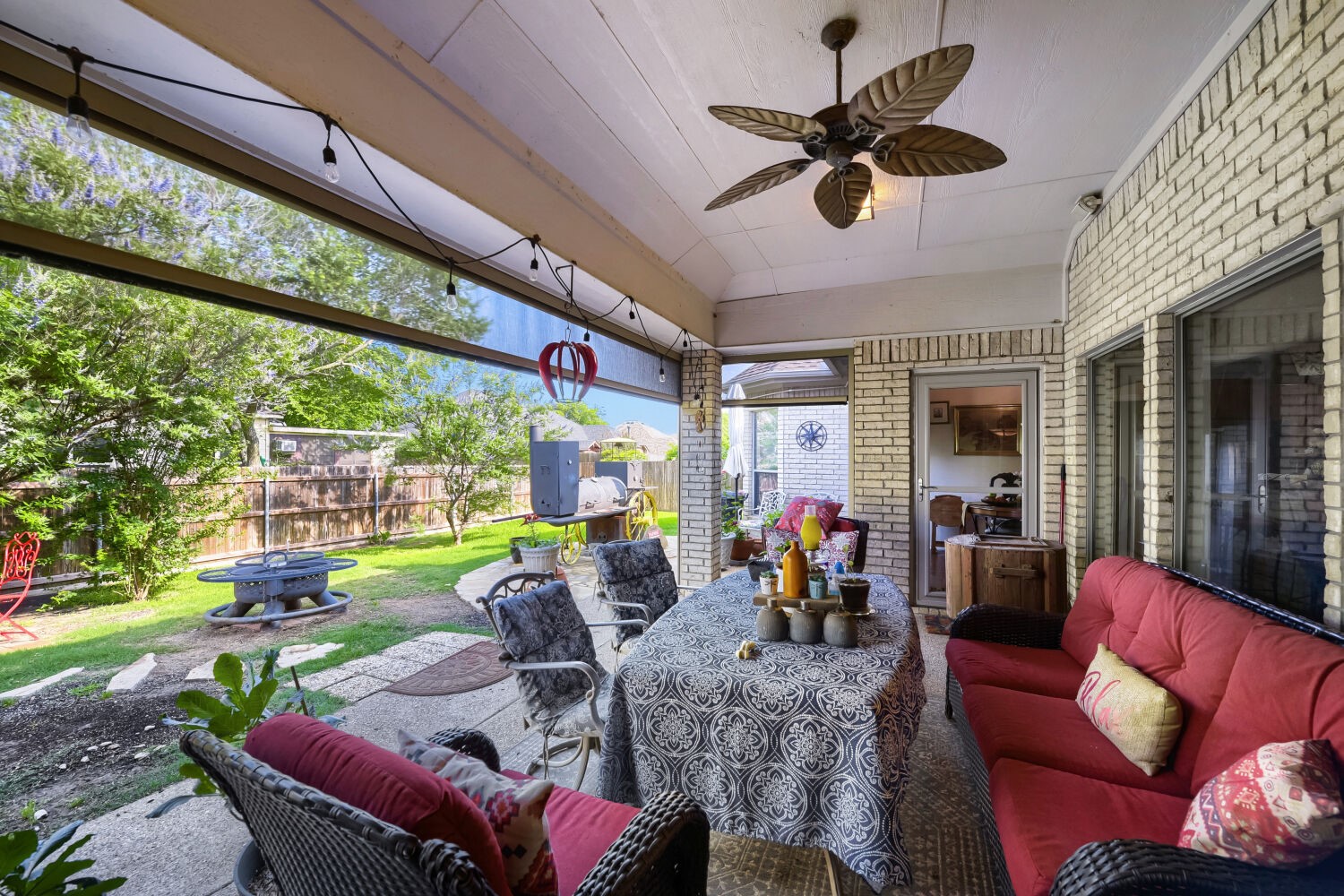 1022 Belmont Drive Kennedale TX 76060