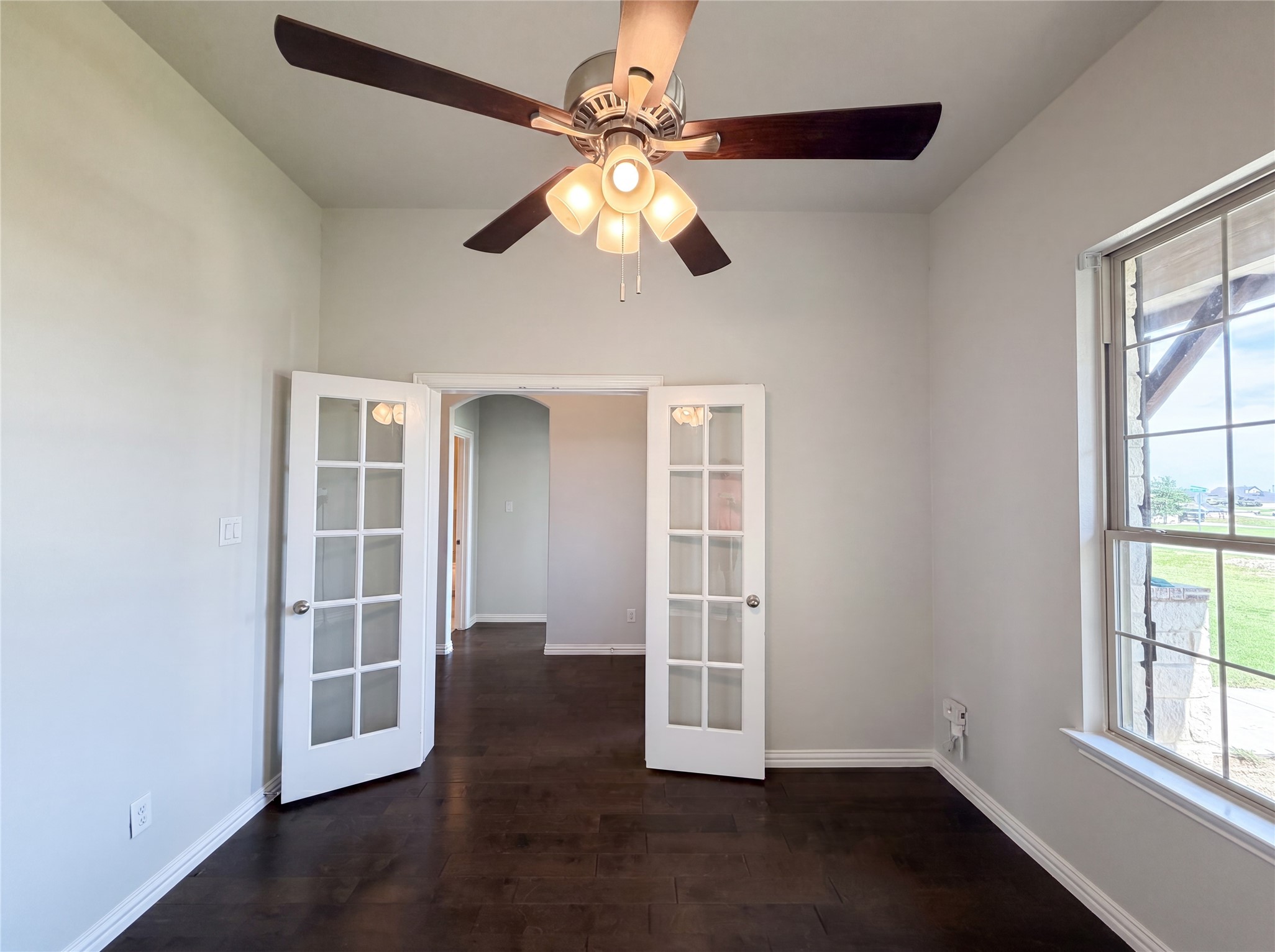 13904 Prairie Vista Lane Ponder TX 76259