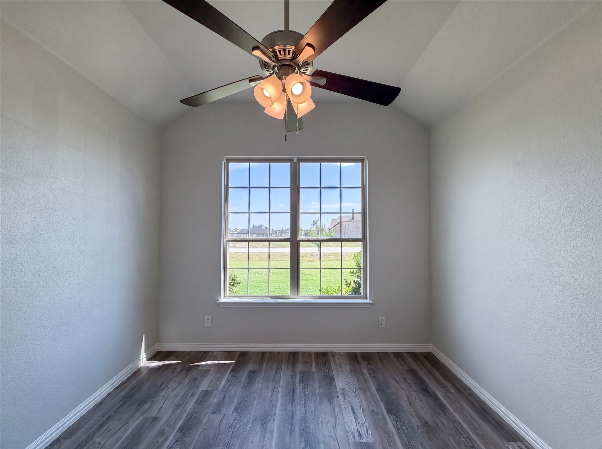 13904 Prairie Vista Lane Ponder TX 76259