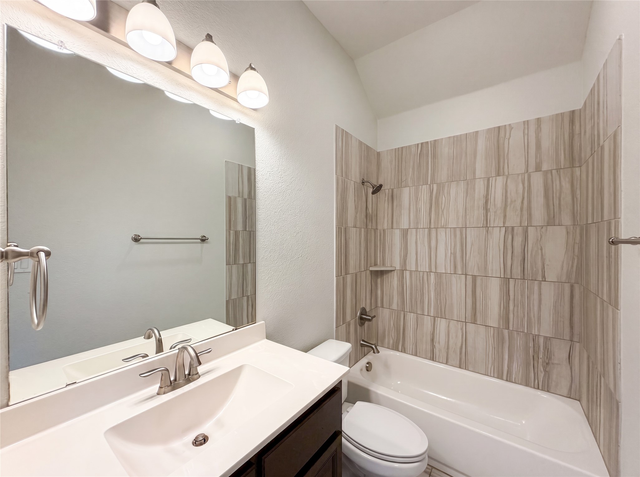 13904 Prairie Vista Lane Ponder TX 76259