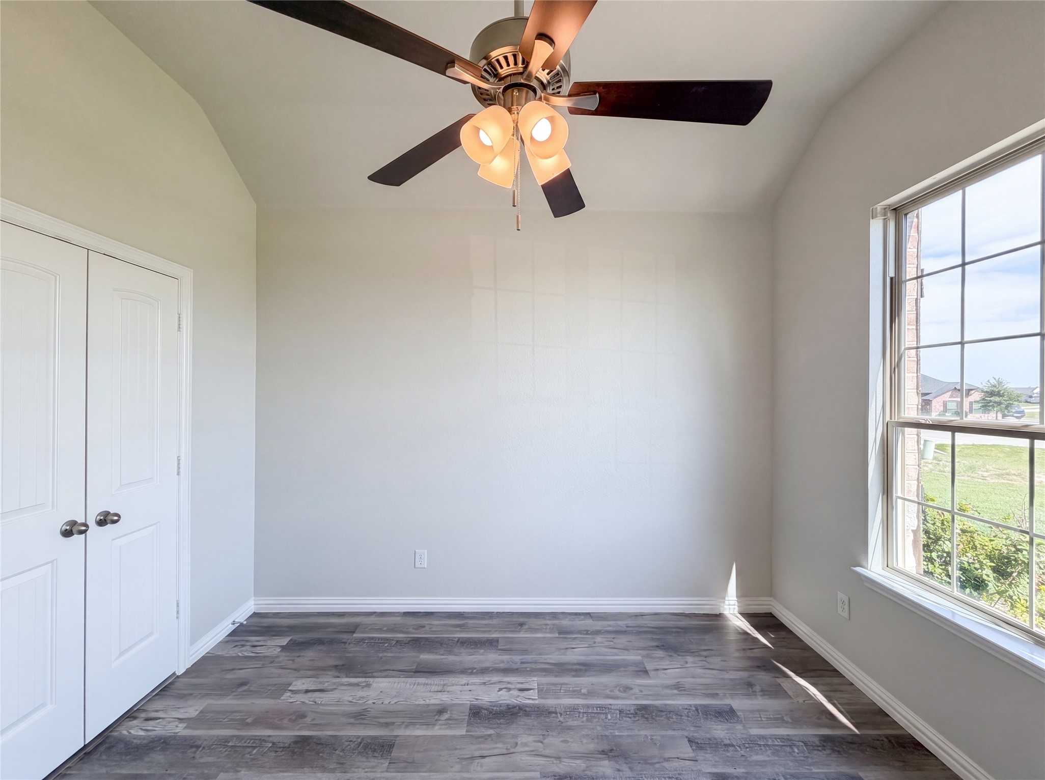 13904 Prairie Vista Lane Ponder TX 76259