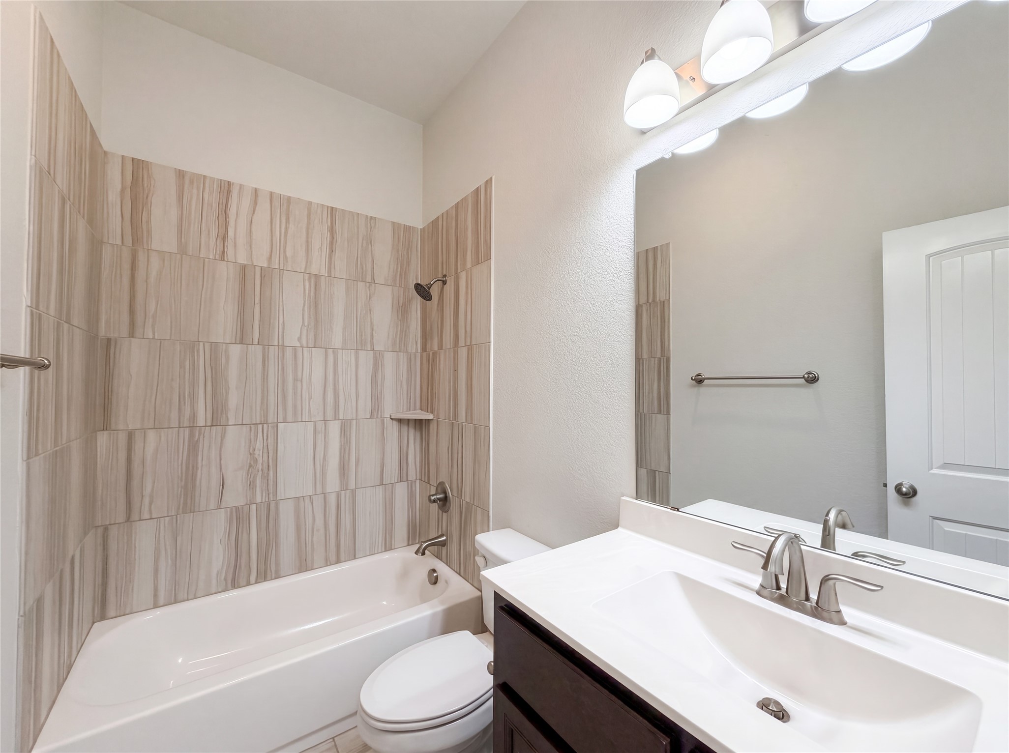 13904 Prairie Vista Lane Ponder TX 76259