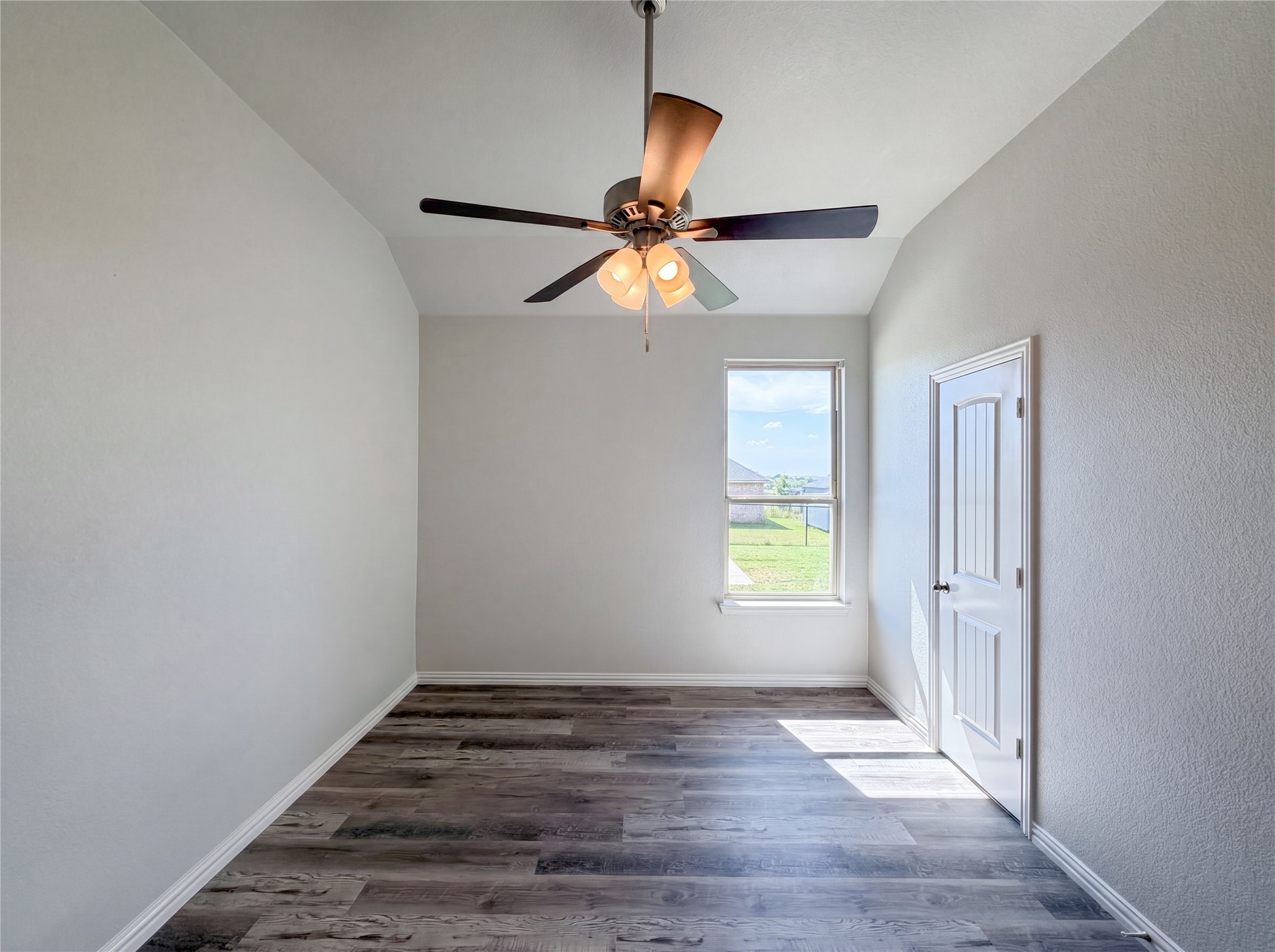 13904 Prairie Vista Lane Ponder TX 76259