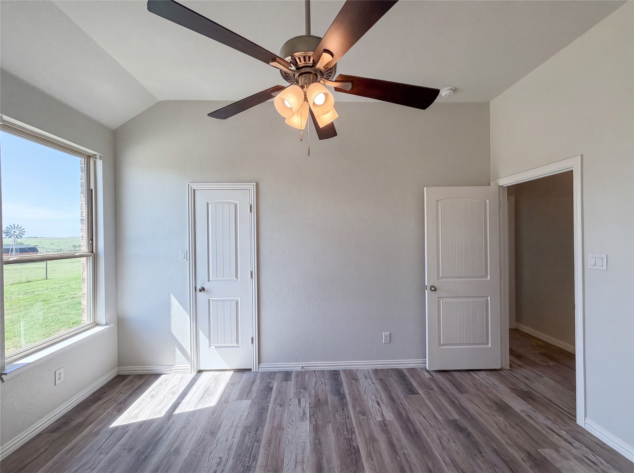 13904 Prairie Vista Lane Ponder TX 76259
