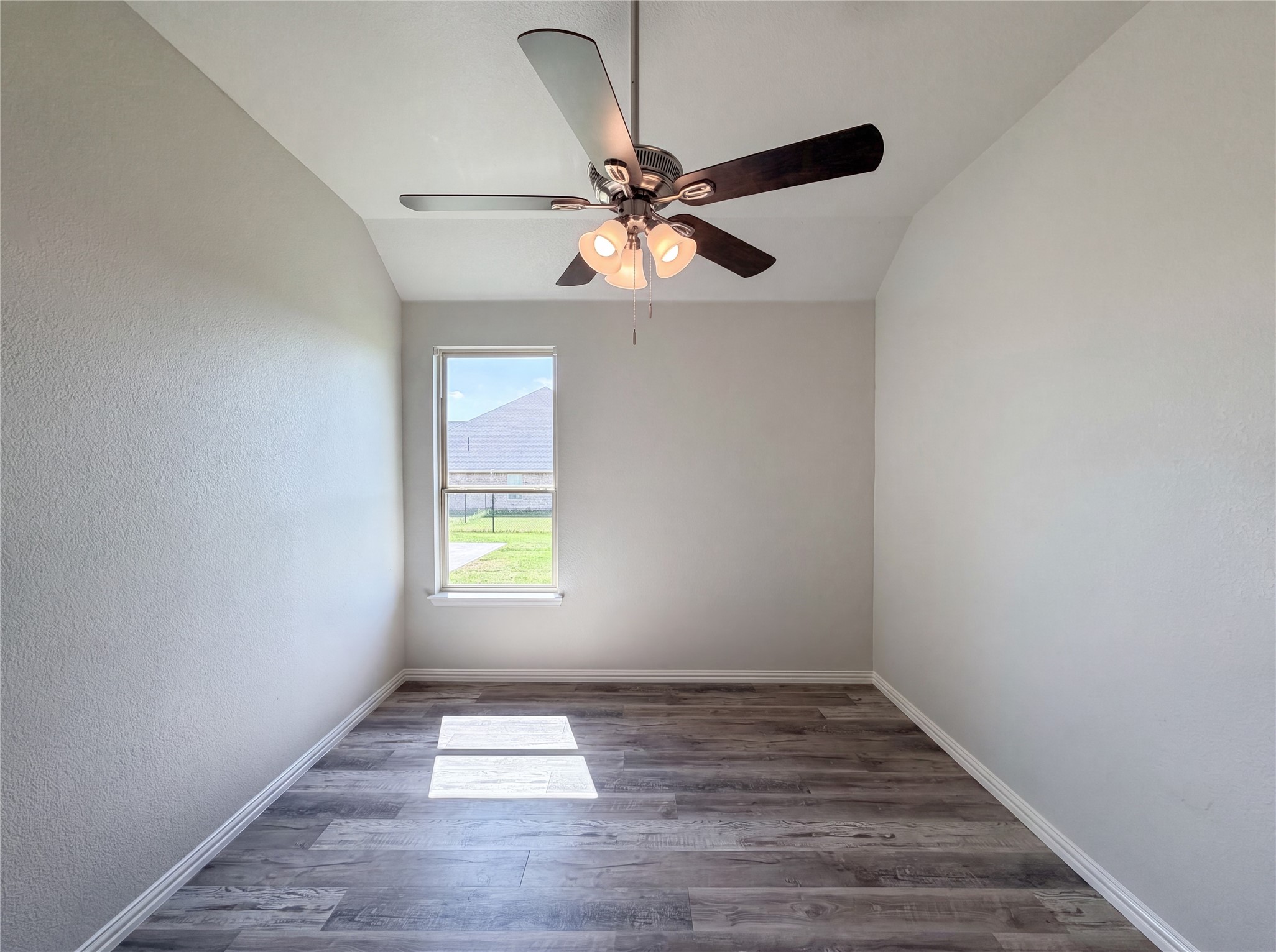 13904 Prairie Vista Lane Ponder TX 76259