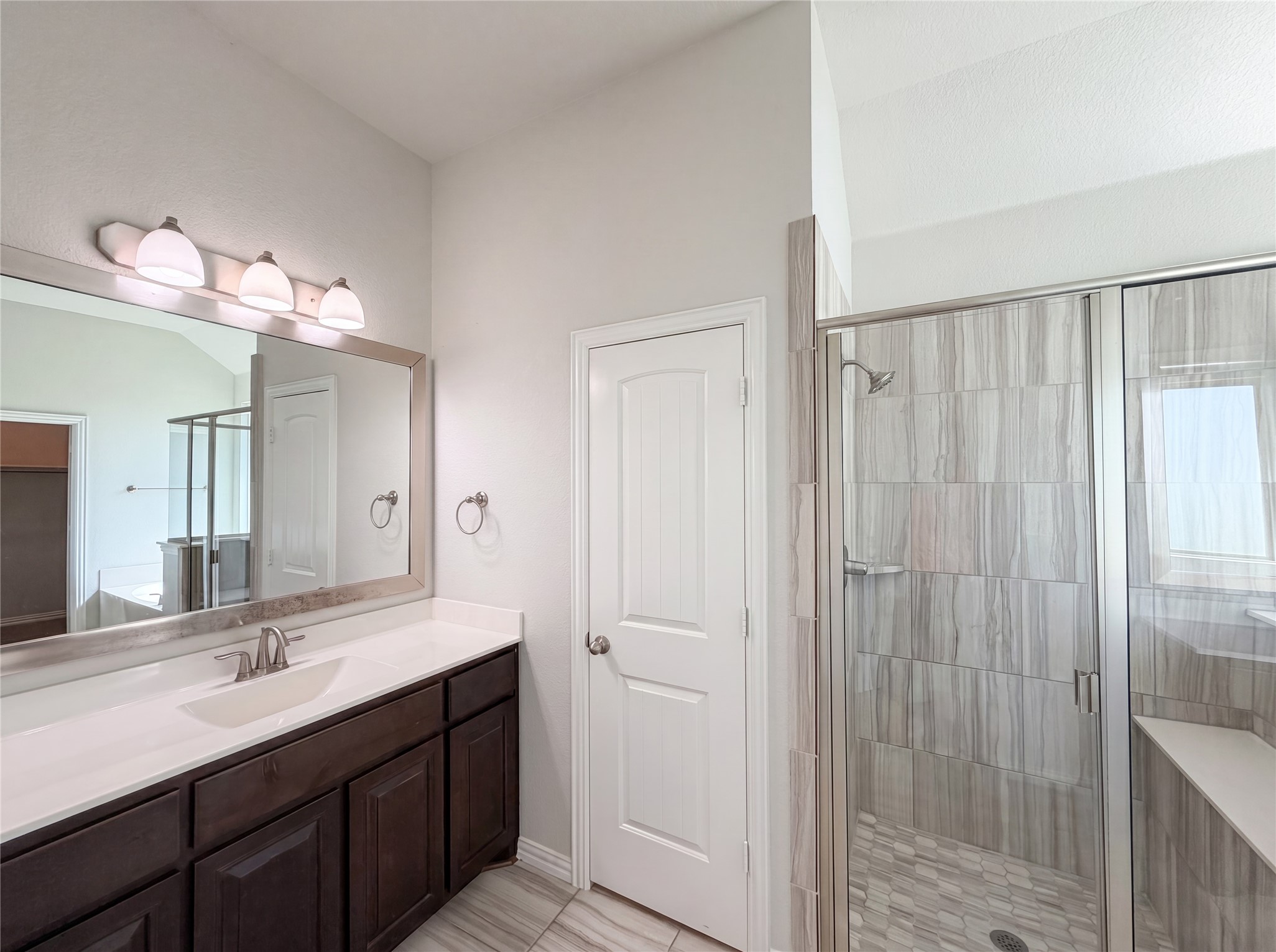13904 Prairie Vista Lane Ponder TX 76259
