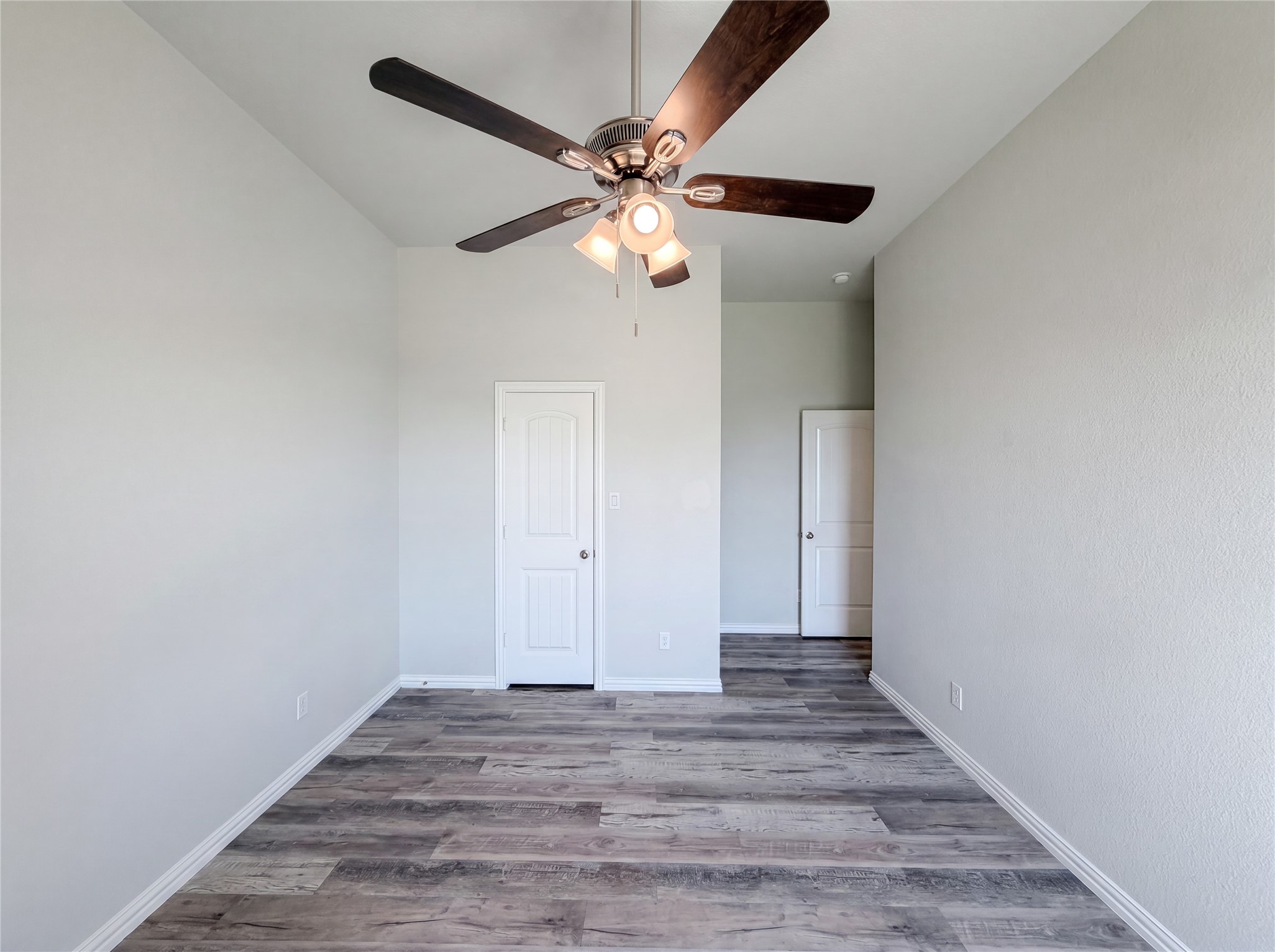 13904 Prairie Vista Lane Ponder TX 76259