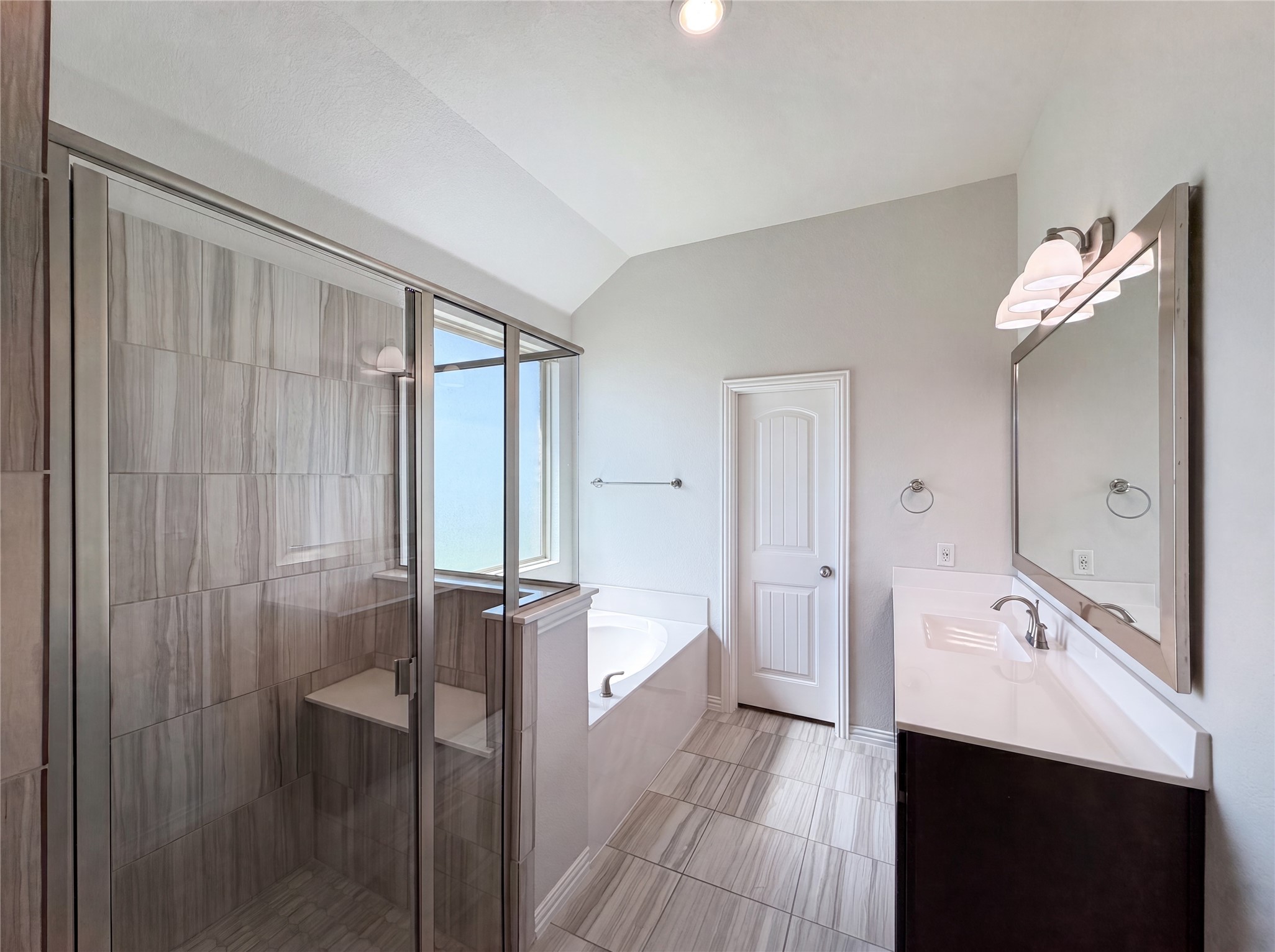 13904 Prairie Vista Lane Ponder TX 76259