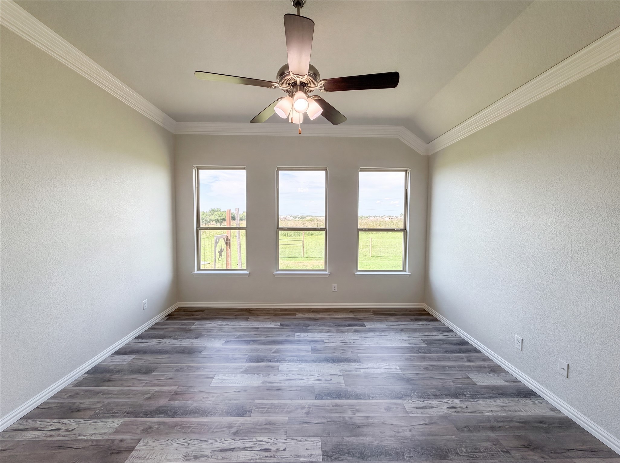 13904 Prairie Vista Lane Ponder TX 76259