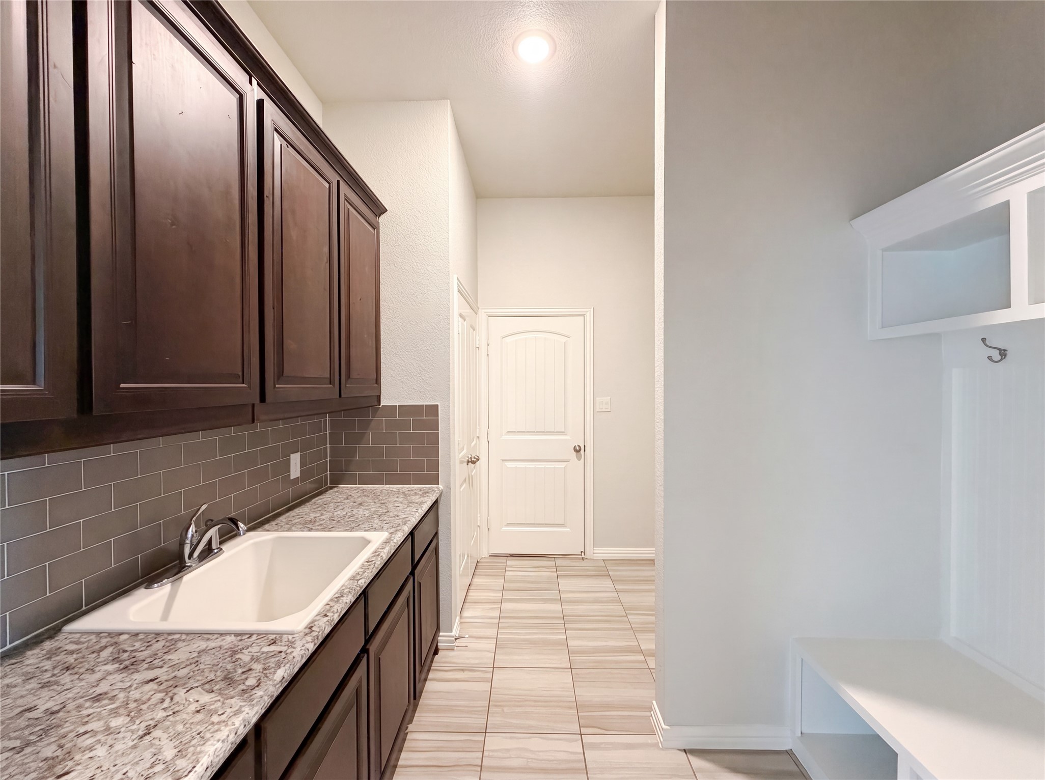 13904 Prairie Vista Lane Ponder TX 76259
