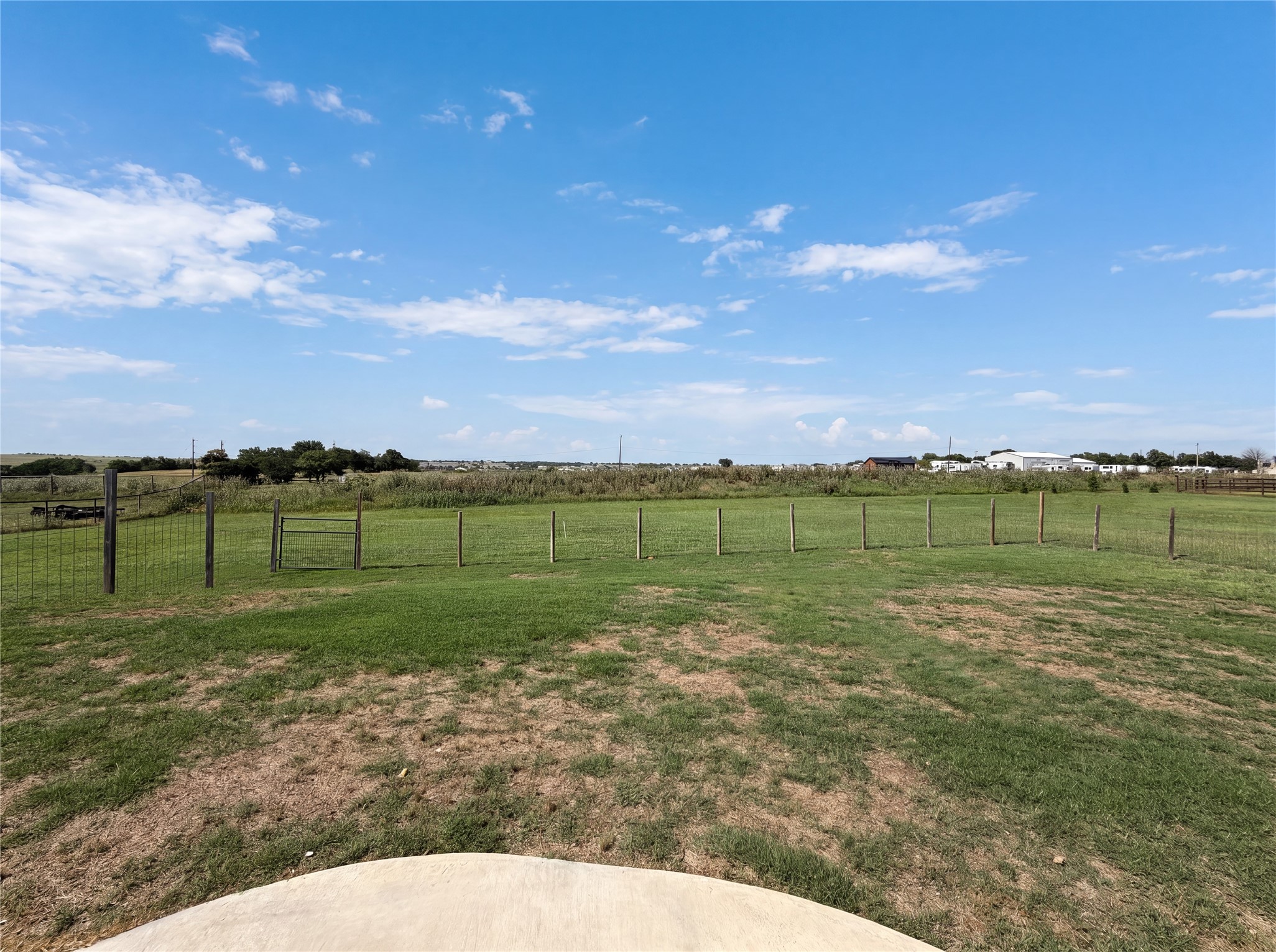 13904 Prairie Vista Lane Ponder TX 76259