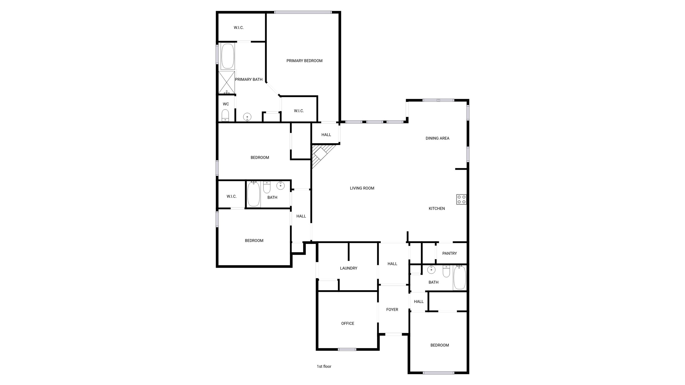 13904 Prairie Vista Lane Ponder TX 76259