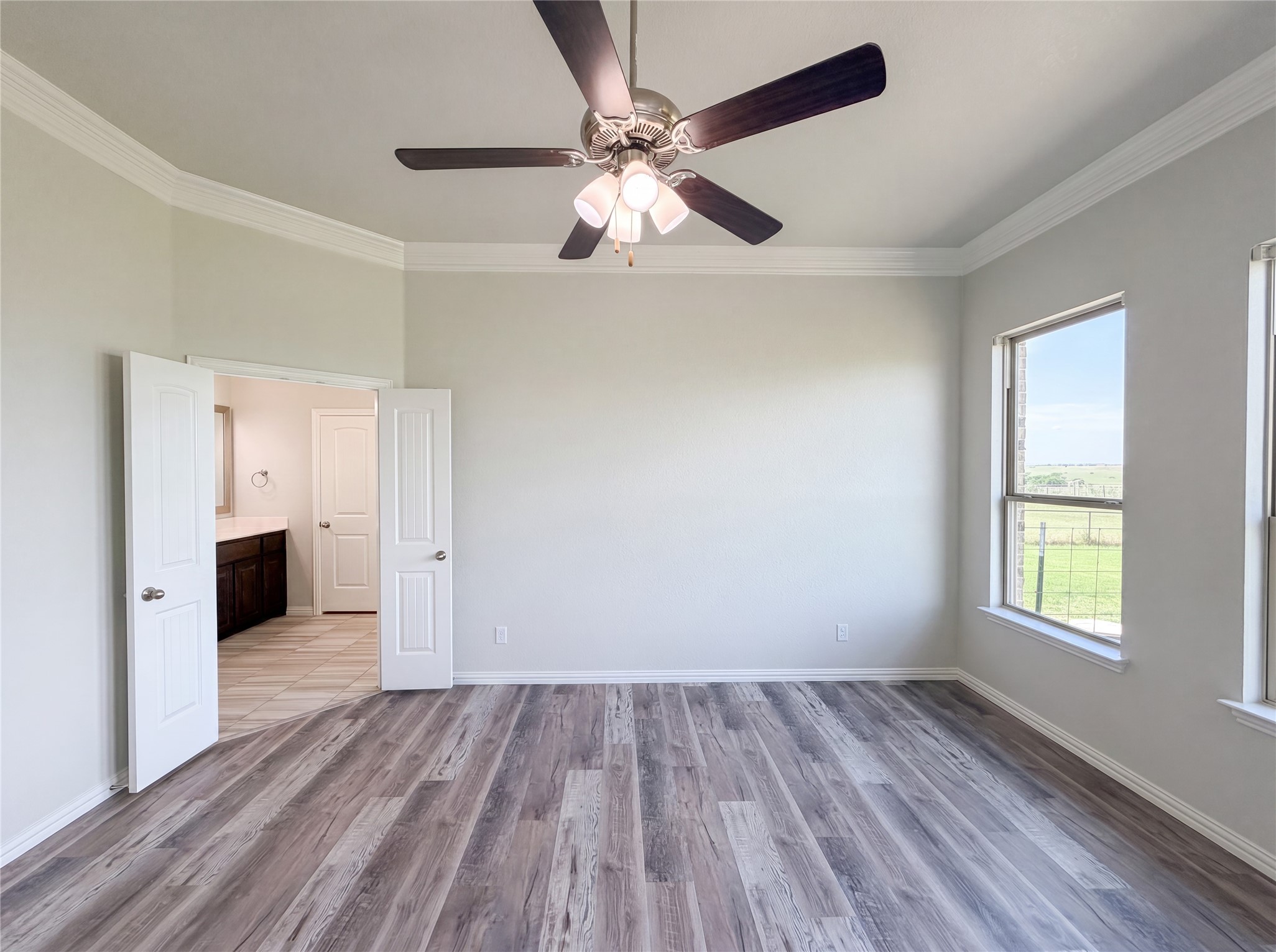 13904 Prairie Vista Lane Ponder TX 76259