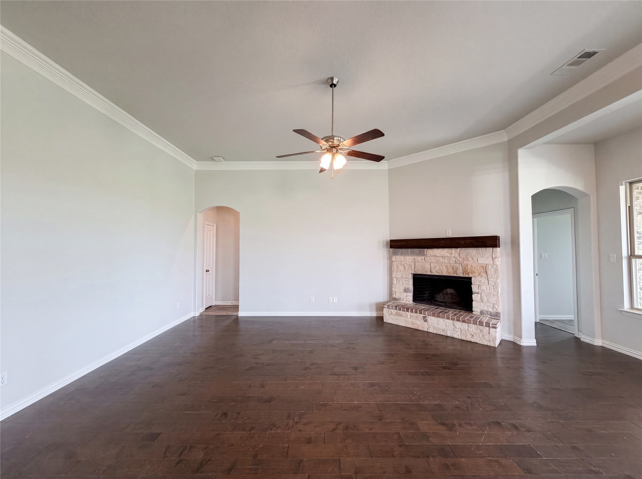 13904 Prairie Vista Lane Ponder TX 76259