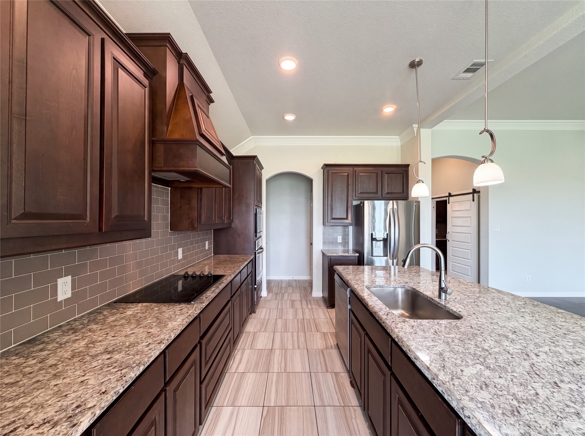 13904 Prairie Vista Lane Ponder TX 76259