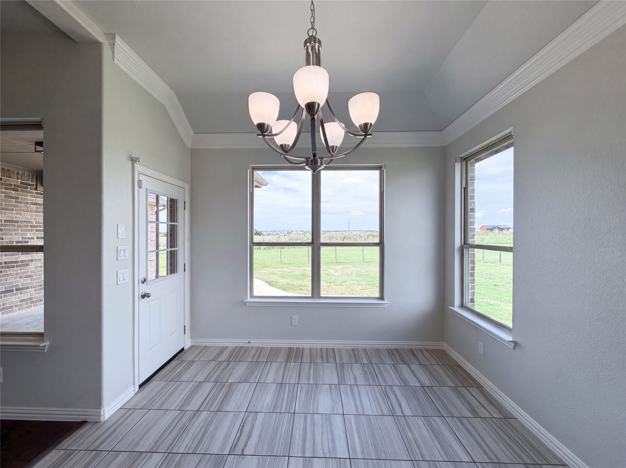 13904 Prairie Vista Lane Ponder TX 76259