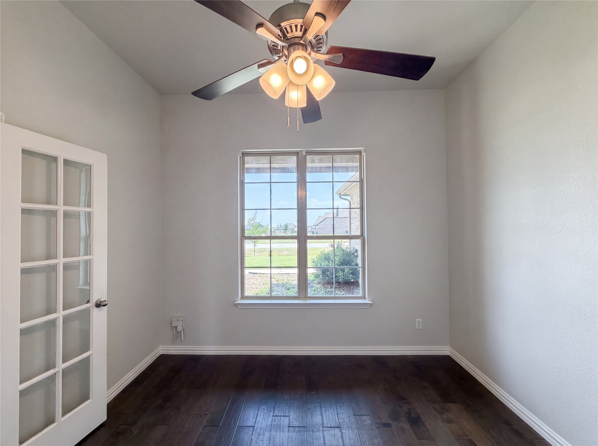 13904 Prairie Vista Lane Ponder TX 76259