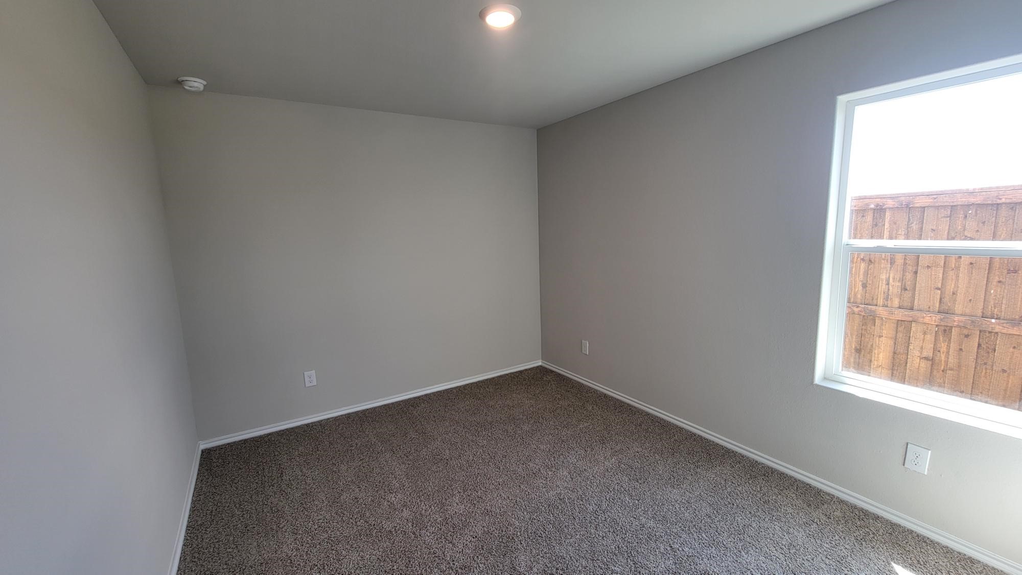 11137 Lone Ranger Lane Fort Worth TX 76036
