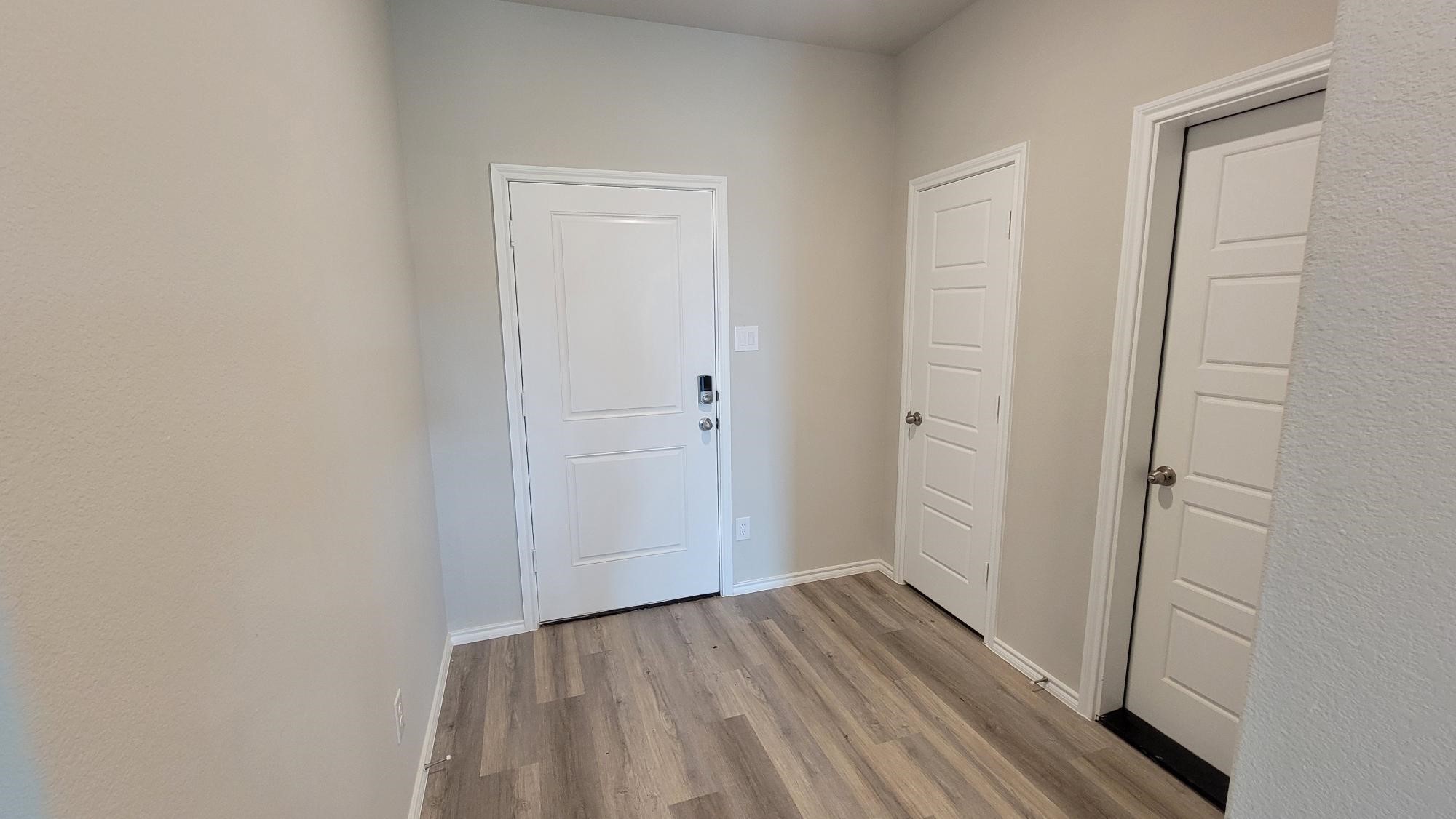 11137 Lone Ranger Lane Fort Worth TX 76036