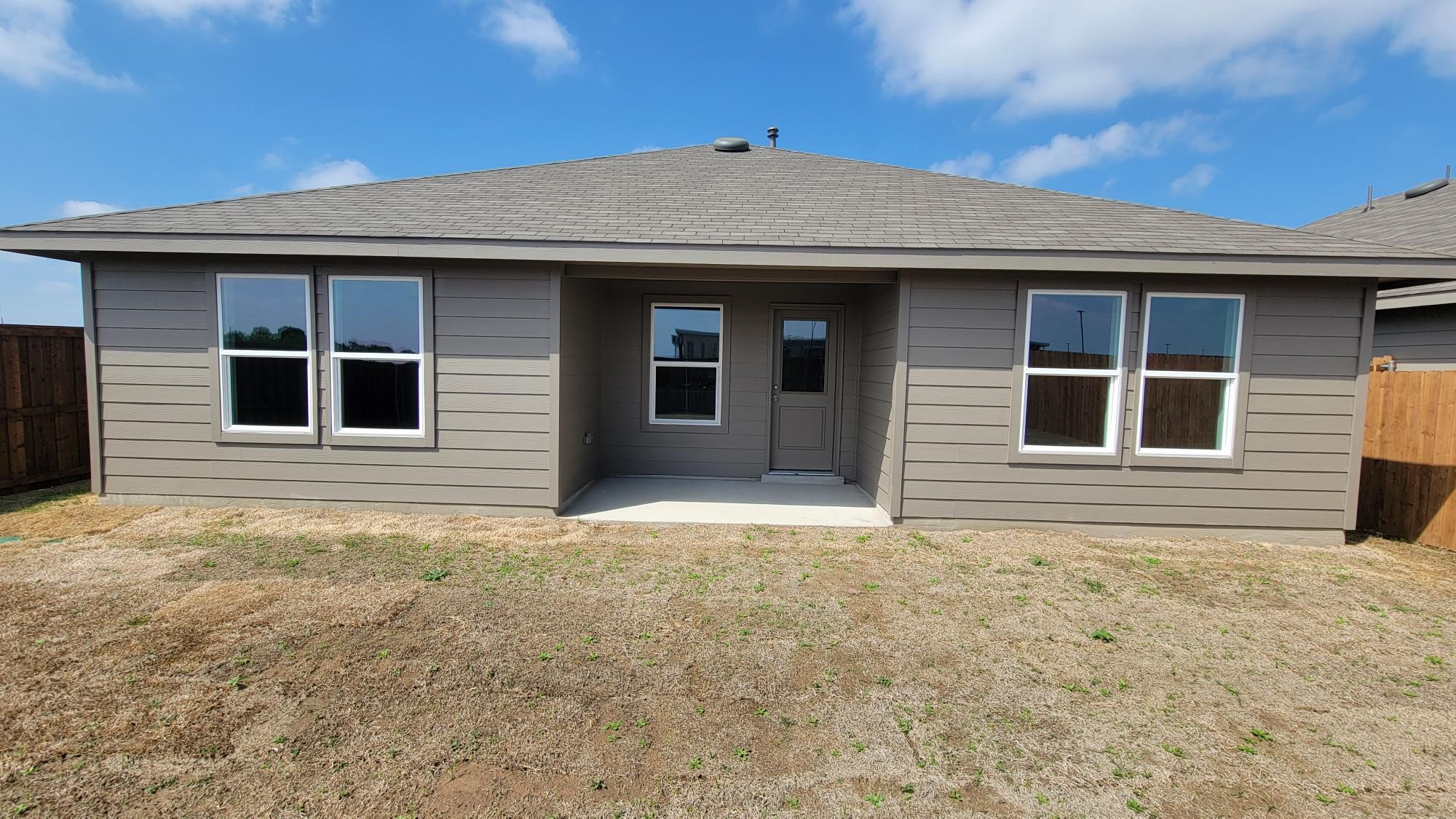11137 Lone Ranger Lane Fort Worth TX 76036