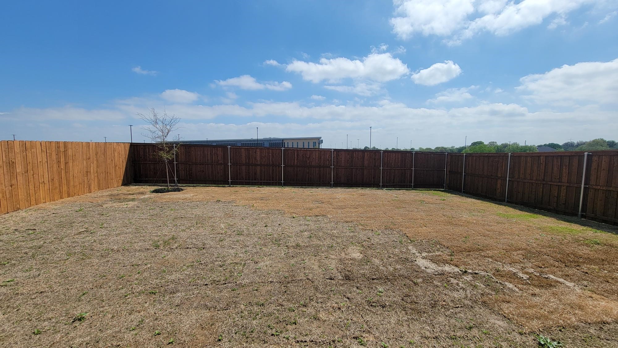 11137 Lone Ranger Lane Fort Worth TX 76036
