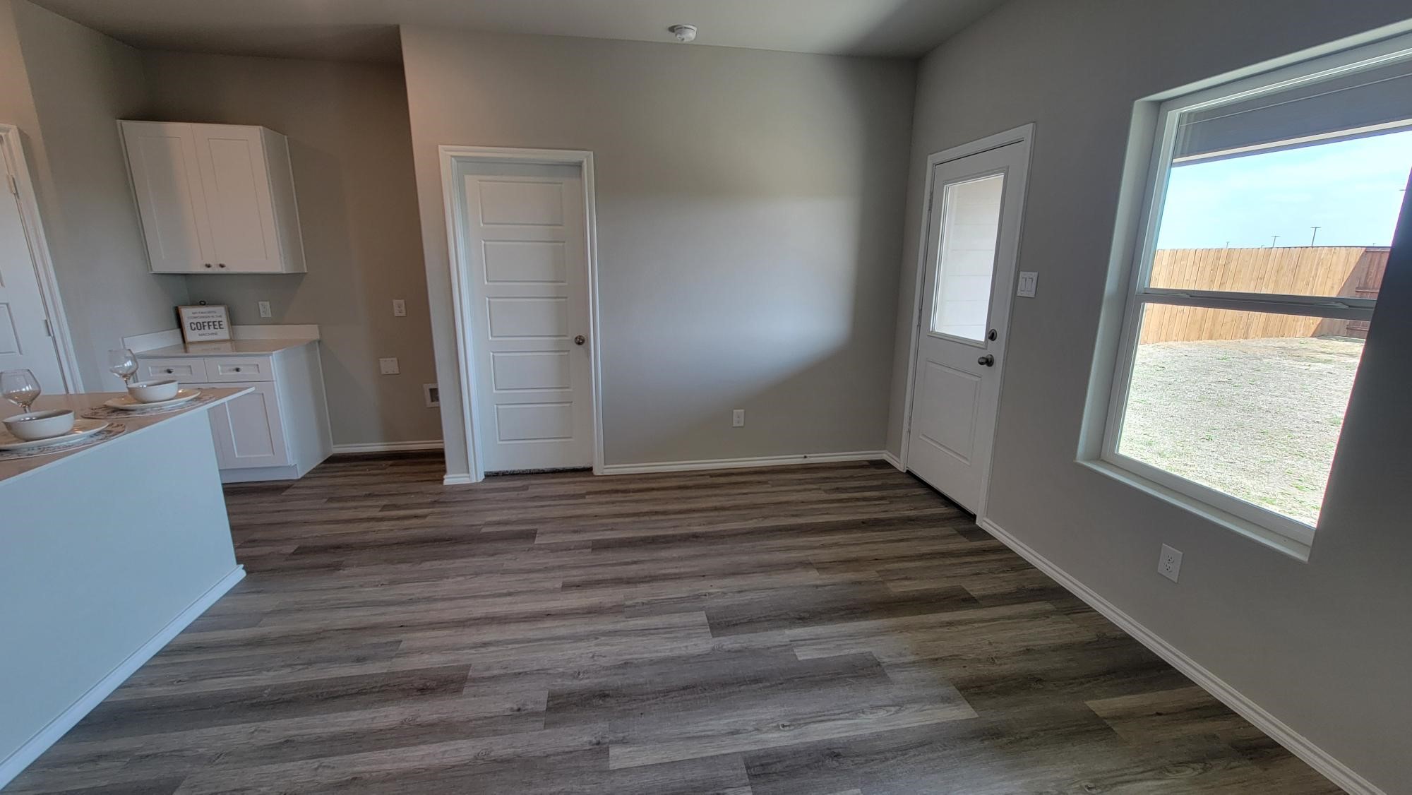11137 Lone Ranger Lane Fort Worth TX 76036