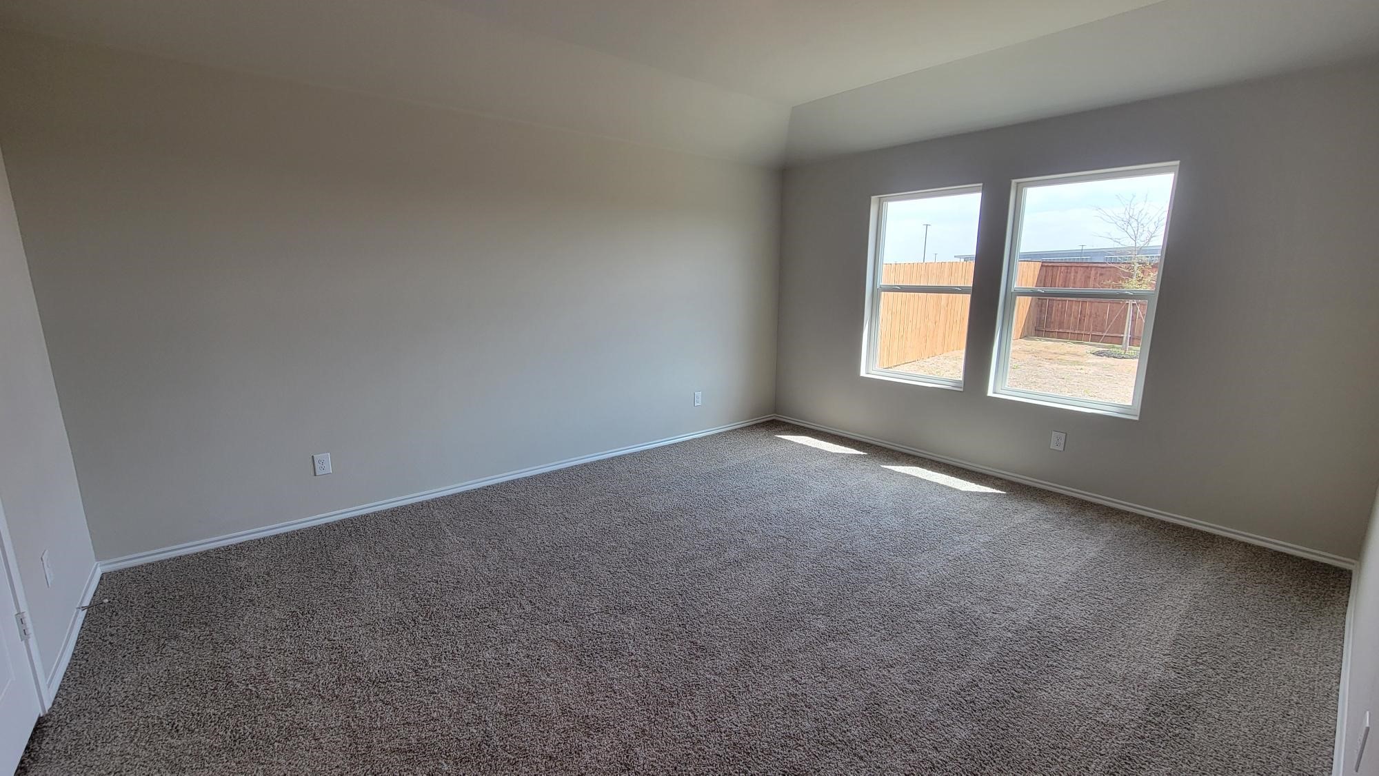 11137 Lone Ranger Lane Fort Worth TX 76036
