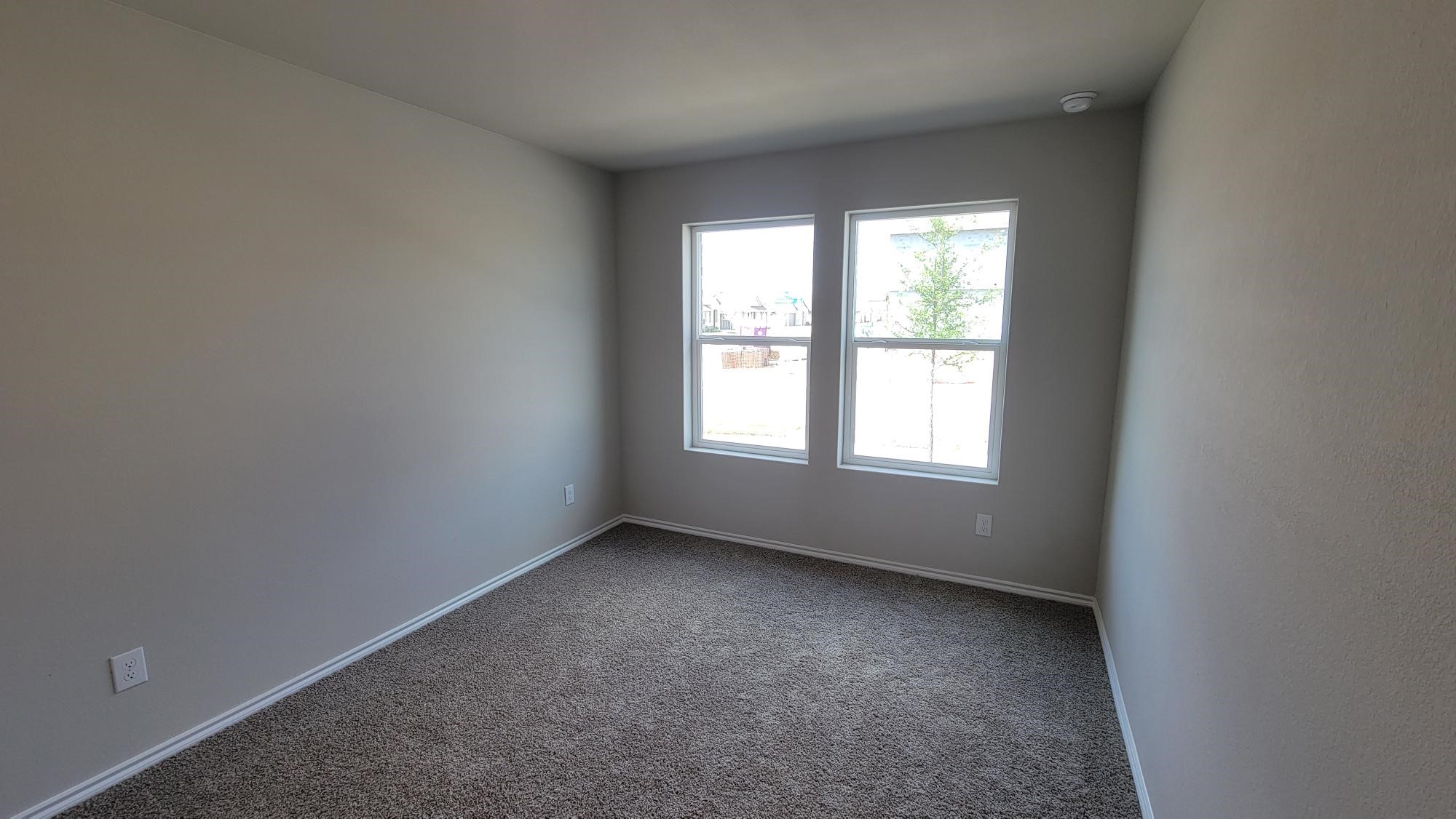 11137 Lone Ranger Lane Fort Worth TX 76036