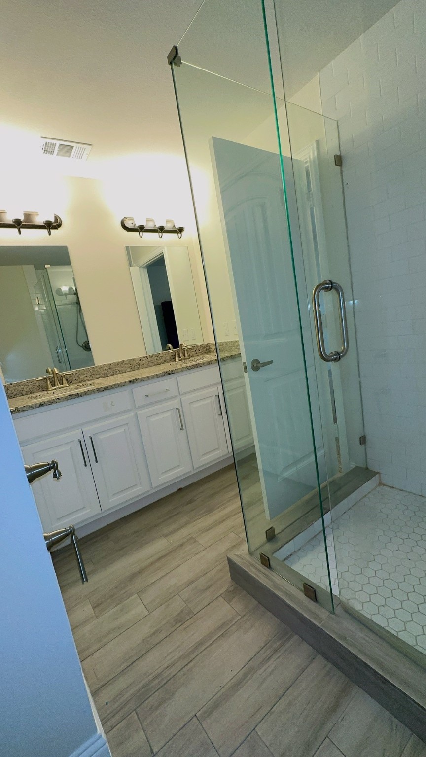 2239 Anderson Street Dallas TX 75215
