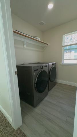 2239 Anderson Street Dallas TX 75215