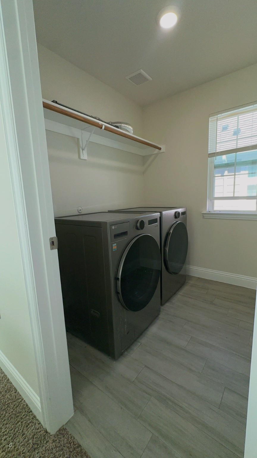 2239 Anderson Street Dallas TX 75215