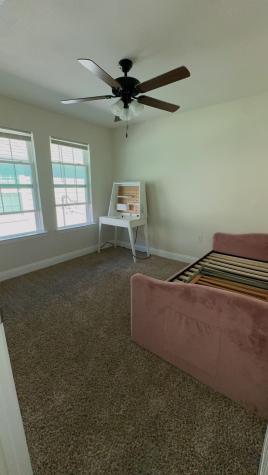 2239 Anderson Street Dallas TX 75215