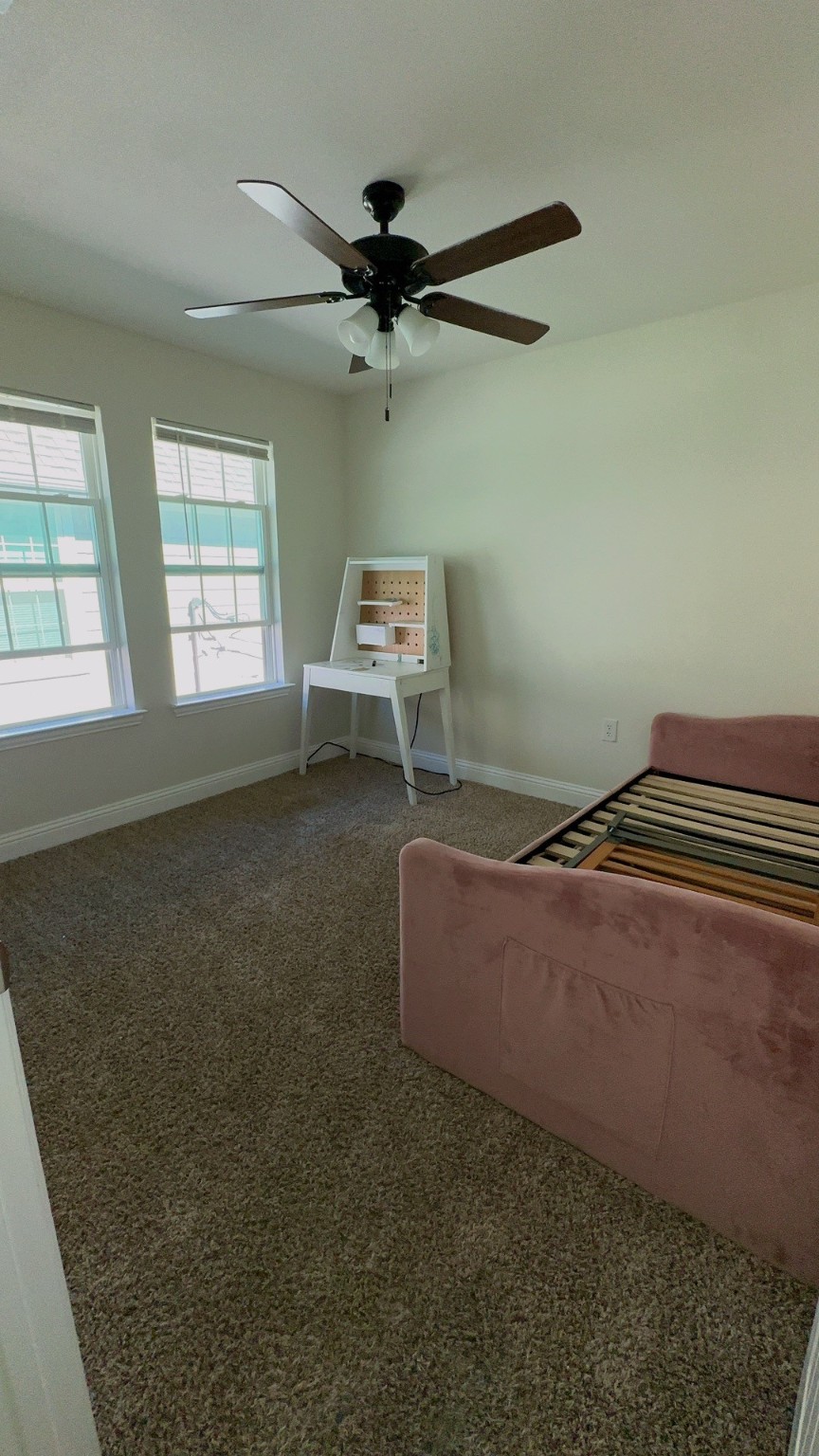 2239 Anderson Street Dallas TX 75215