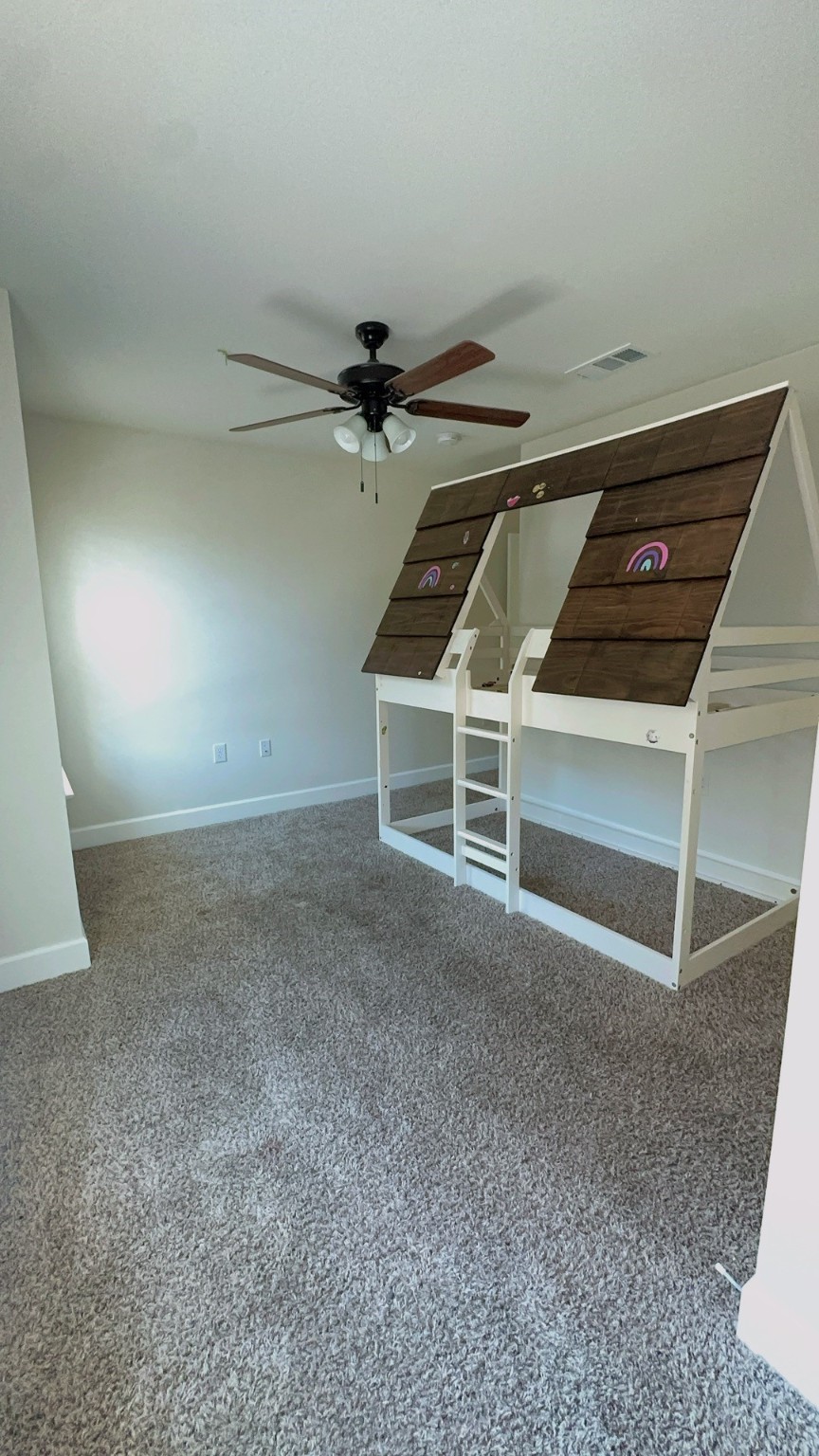 2239 Anderson Street Dallas TX 75215