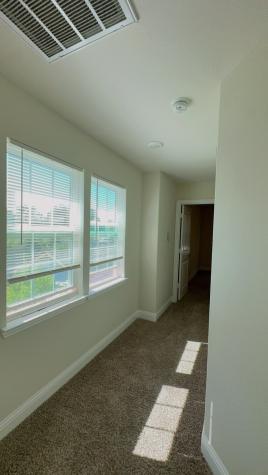 2239 Anderson Street Dallas TX 75215