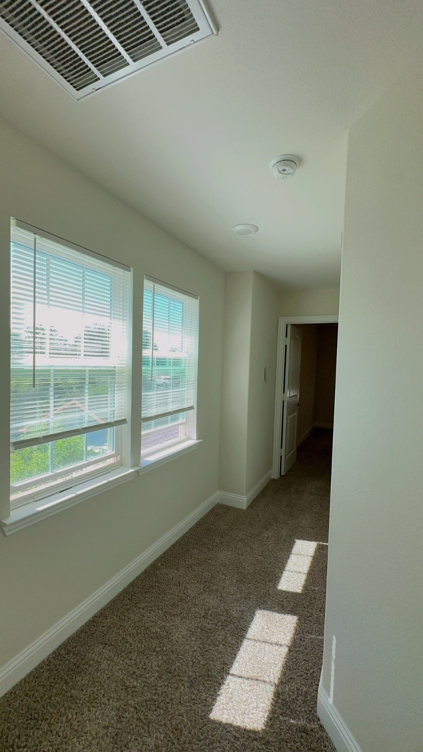 2239 Anderson Street Dallas TX 75215
